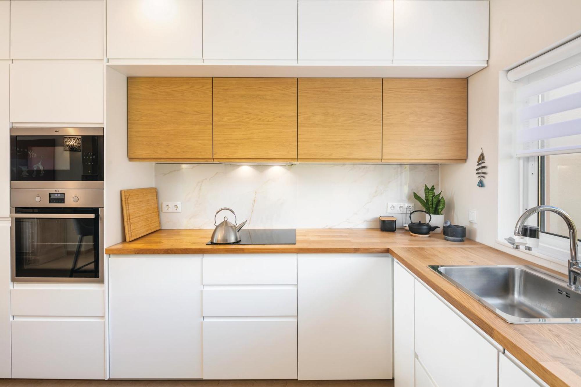 Apartment With Sunny Patio Boavista Golf & Spa 拉哥斯 外观 照片